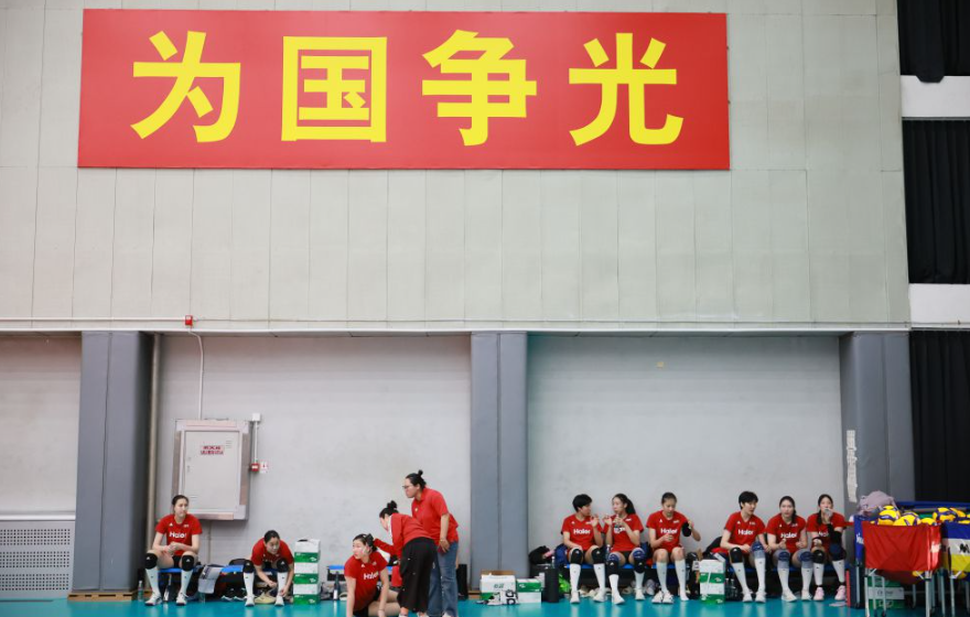 亲子游戏时间：带孩子一起玩九游娱乐app大厅