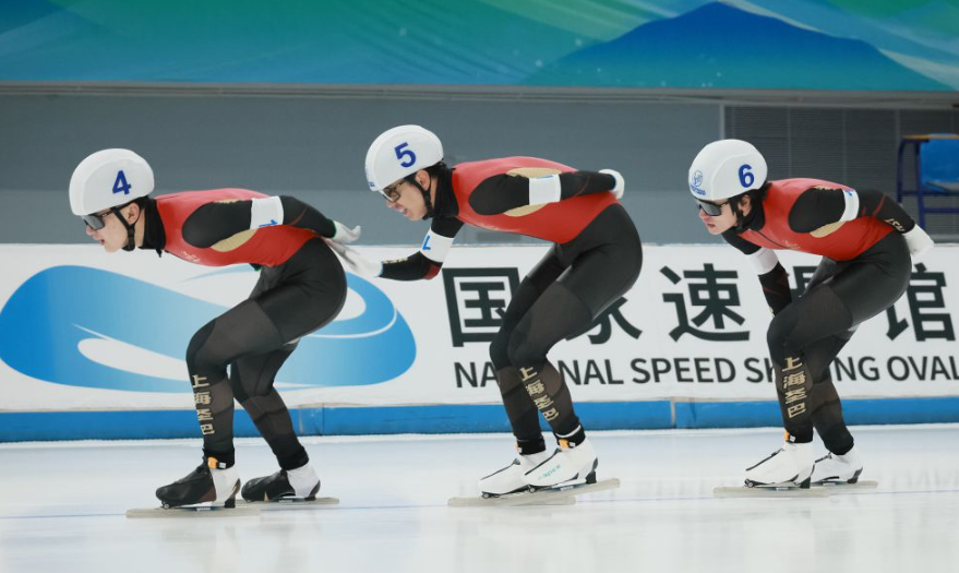 九游会j9娱乐平台现金奖励活动介绍