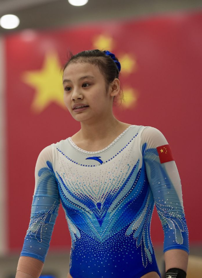 九游娱乐电玩城的周边活动与福利信息