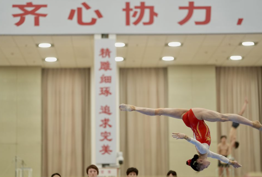 九游娱乐app下载官网汇聚顶级游戏资源