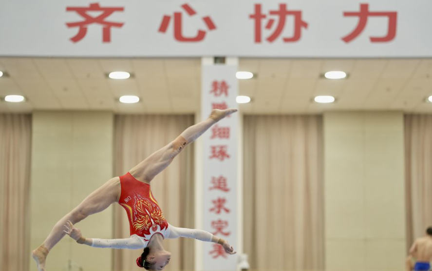 玩乐无穷尽在ag九游会在线娱乐