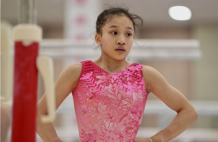 寻找九游娱乐app大厅中的隐藏彩蛋与活动