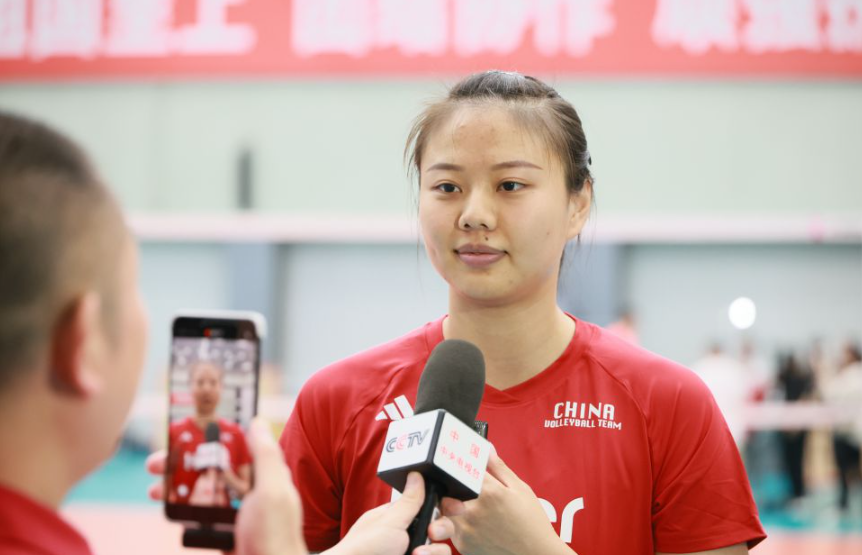 解锁九游会真人娱乐全新玩法
