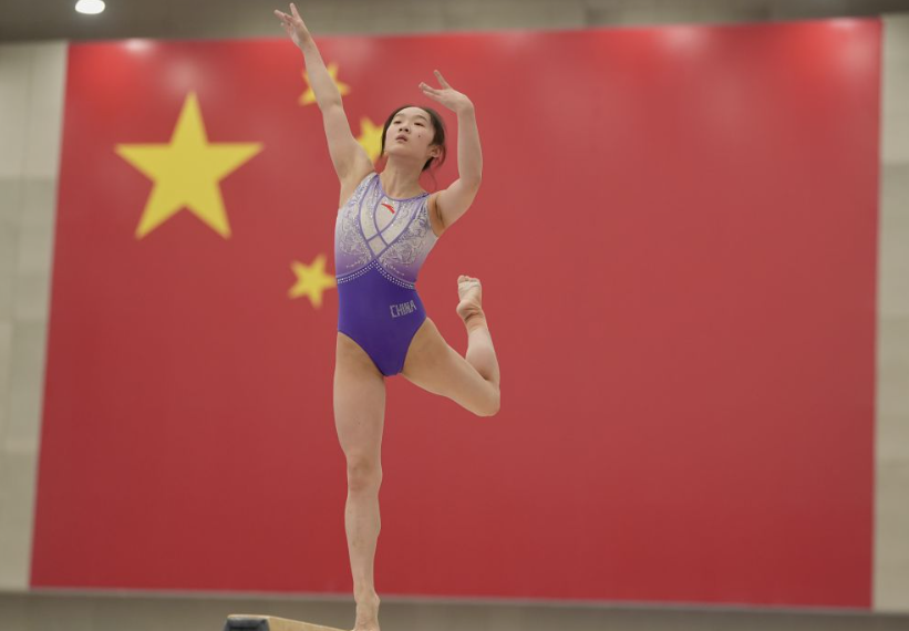 探索九游会ag娱乐官网登录的福利攻略