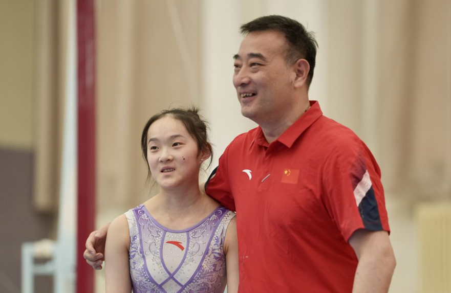 九游会j9娱乐平台热门游戏推荐