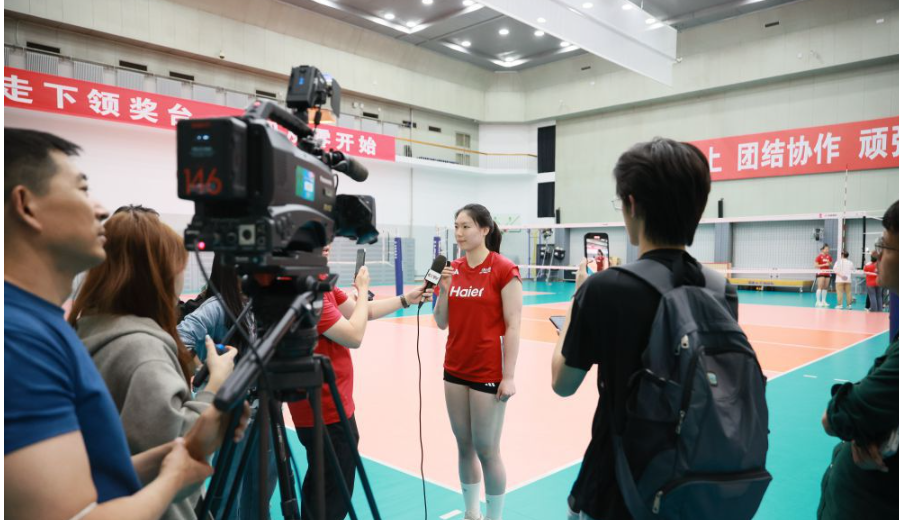 加入ag九游会在线娱乐开启你的旅程