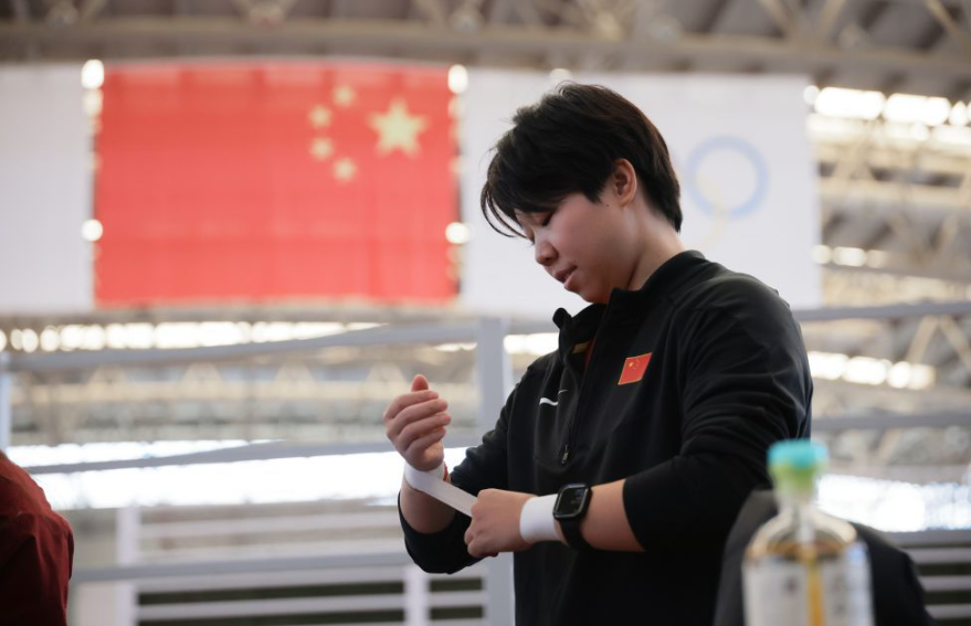 最新热门九游娱乐手游下载推荐