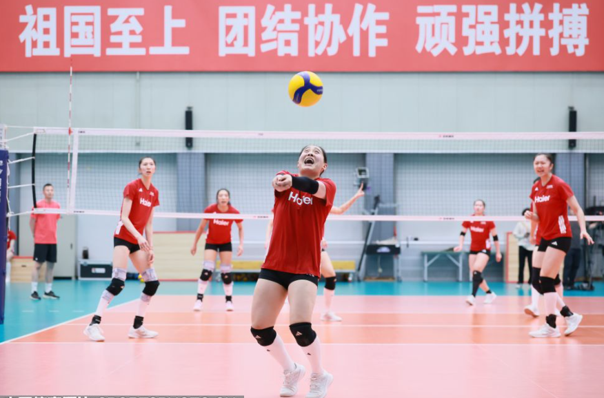 九游娱乐客户端下载策略与技巧