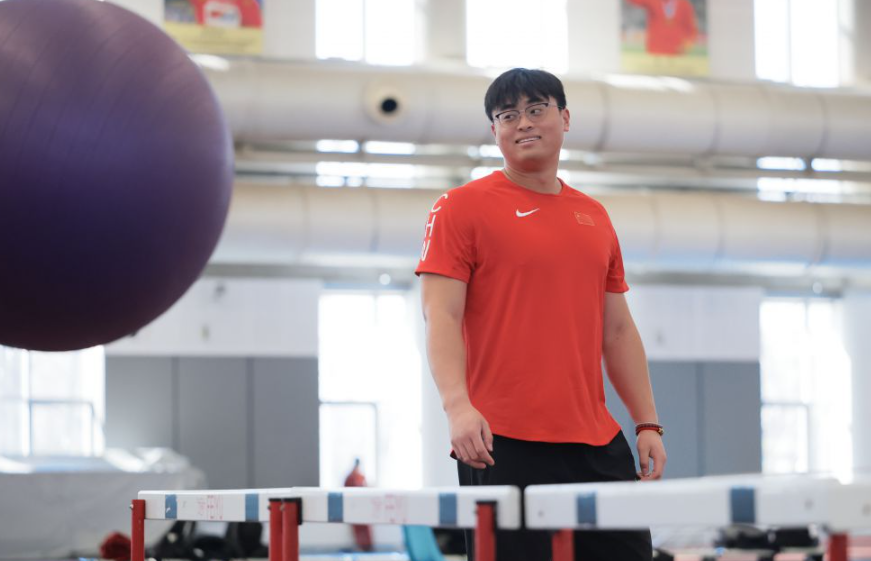 九游娱乐棋盘，智者的竞技场