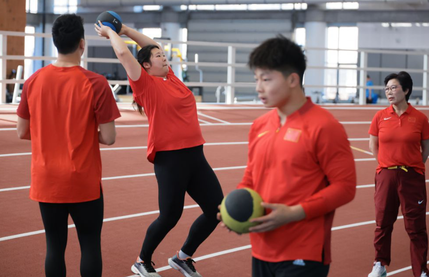九游娱乐app下载官网畅玩热辣新游体验