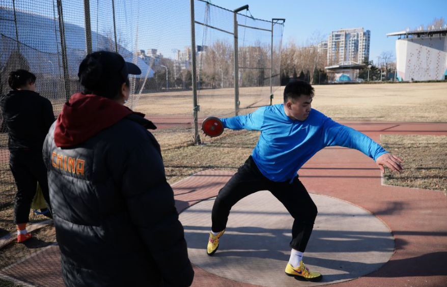 寻找九游娱乐app大厅中的隐藏彩蛋与活动