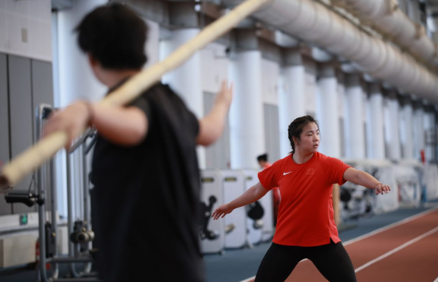 如何高效下载九游娱乐官网在安卓系统