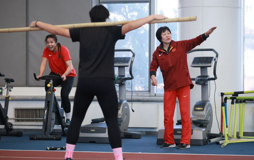 ag九游会在线娱乐带你畅游游戏世界