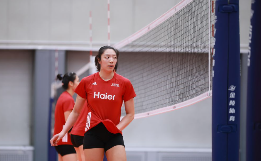 高效的九游娱乐手游下载方法分享