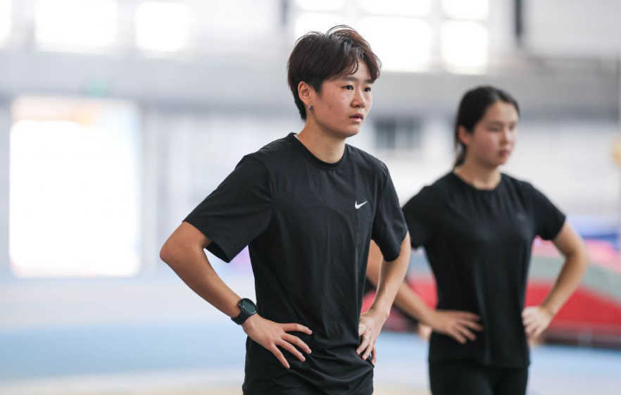 亲身经历，带你了解九游娱乐下载安装全过程