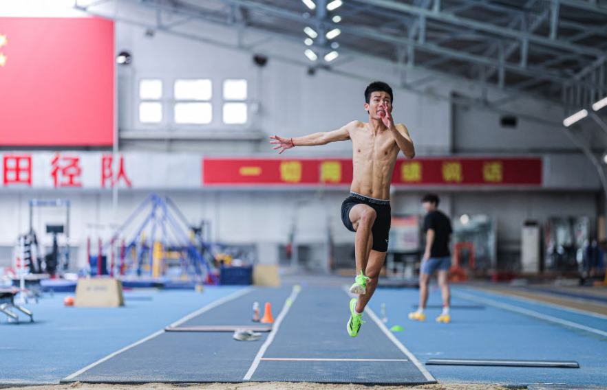 九游会娱乐网站充值返利活动介绍