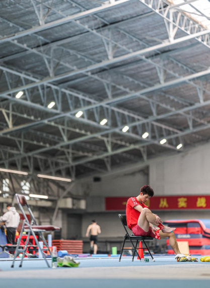 ag九游会在线娱乐为你提供最佳选择