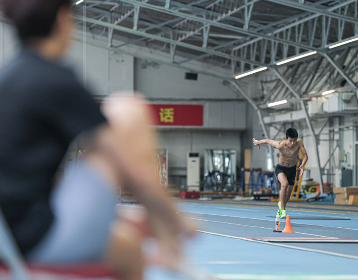 高效登录九游，享受游戏无限乐趣