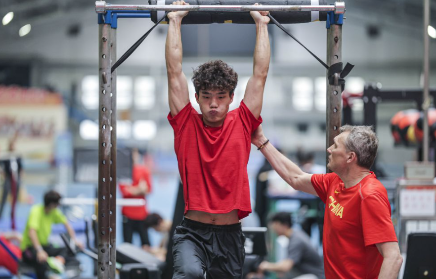 轻松下载九游娱乐平台的全面指南