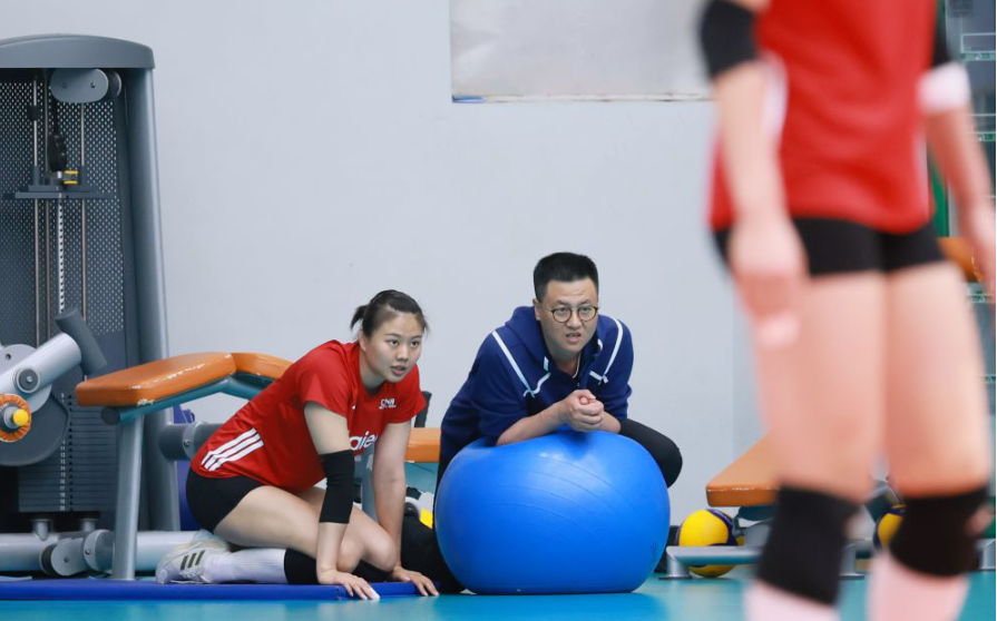 深度解析九游会在线娱乐的优势