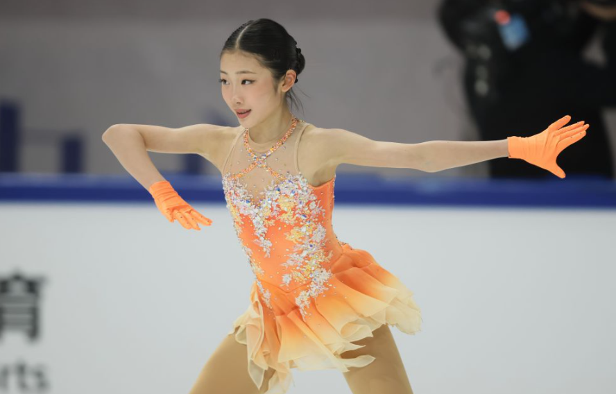 轻松获取九游娱乐平台注册链接