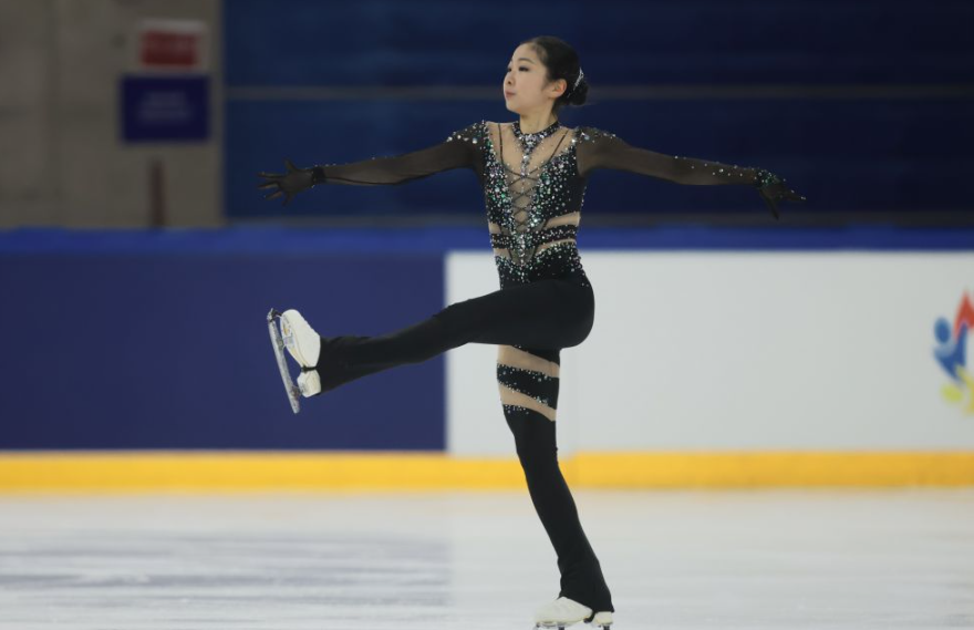 九游棋牌娱乐带来的全新策略体验