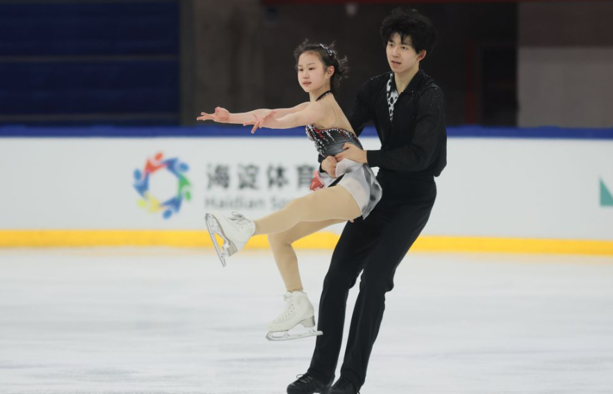 体验九游娱乐平台带来的全新冒险