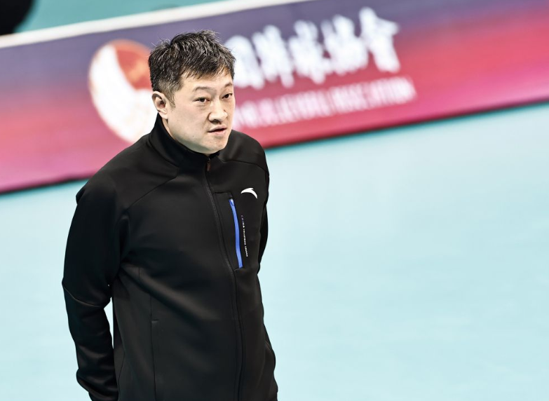 揭秘九游娱乐捕鱼棋牌玩法