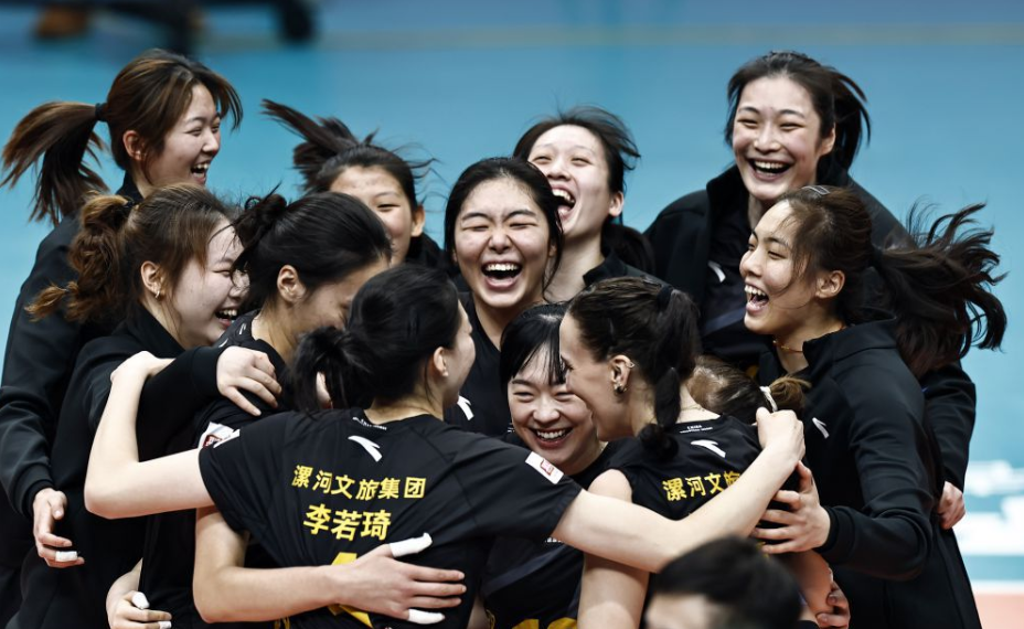 九游娱乐手机端让你畅游游戏世界