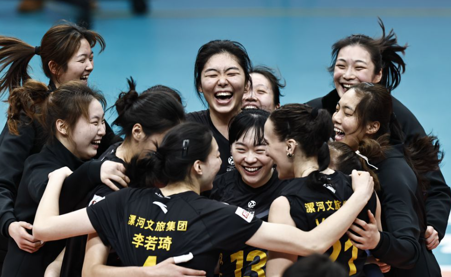 九游娱乐app玩家评论与社区反馈