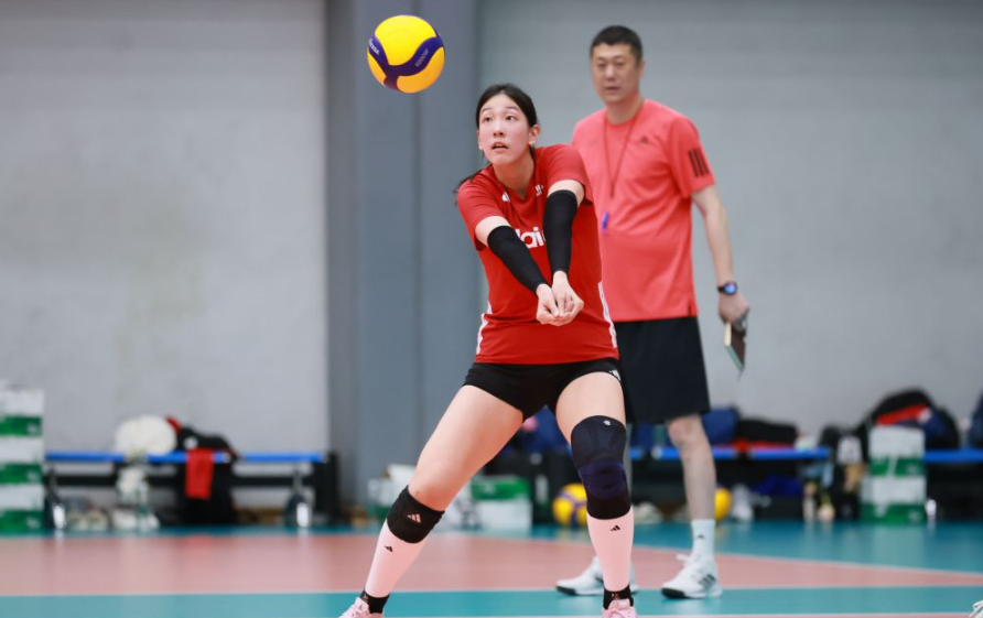探索九游娱乐app的精彩活动与优惠