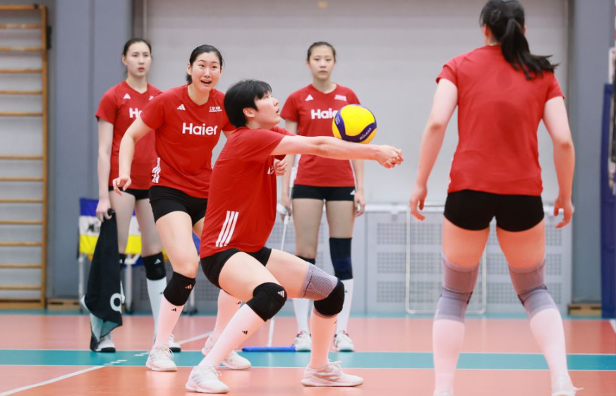九游娱乐平台带你领略游戏的新鲜感
