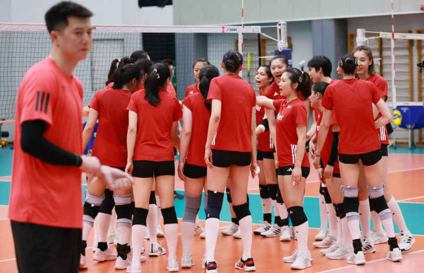 快速掌握九游娱乐平台注册流程
