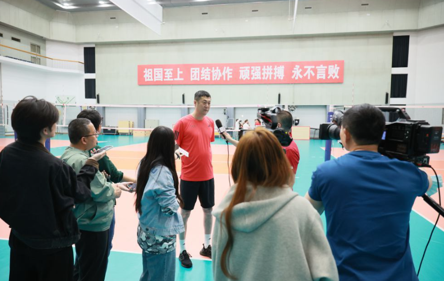 九游娱乐游戏乐享精彩时光