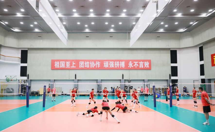 探索ag九游会在线娱乐的多样游戏选择