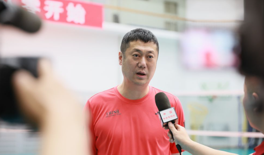 九游娱乐官网的多样化游戏分类介绍