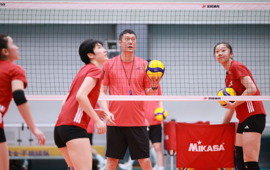 九游会j9娱乐平台线上客服服务说明