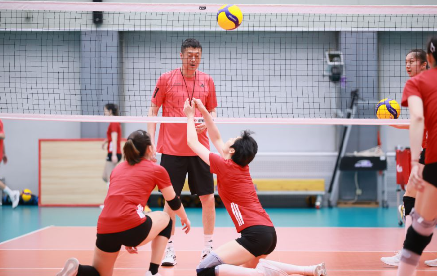 九游娱乐官网精彩赛事直播活动预告