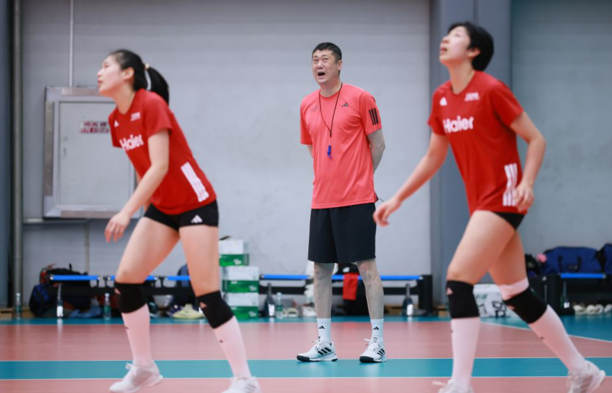 九游娱乐app大厅的VIP特权与奖励机制介绍