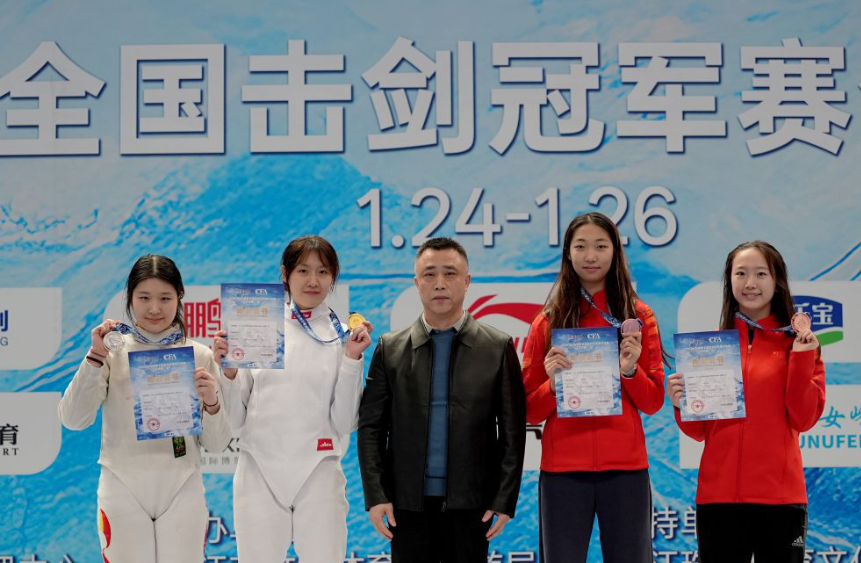 九游娱乐手机端安全性与保障分析