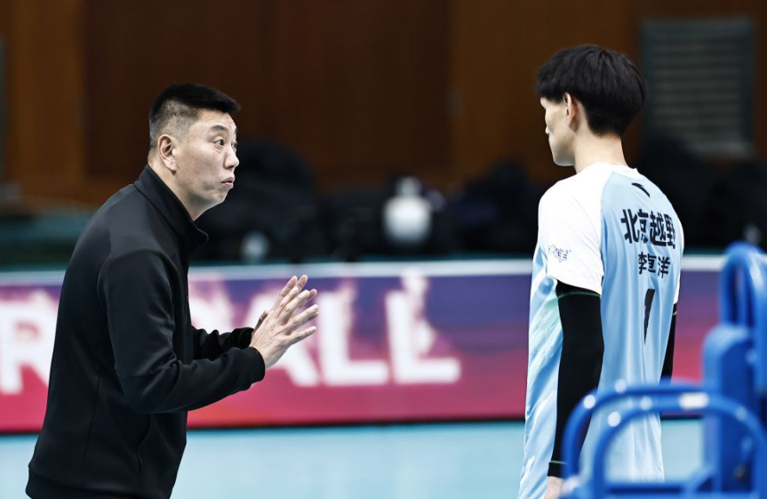 九游会j9娱乐平台限时优惠活动一览