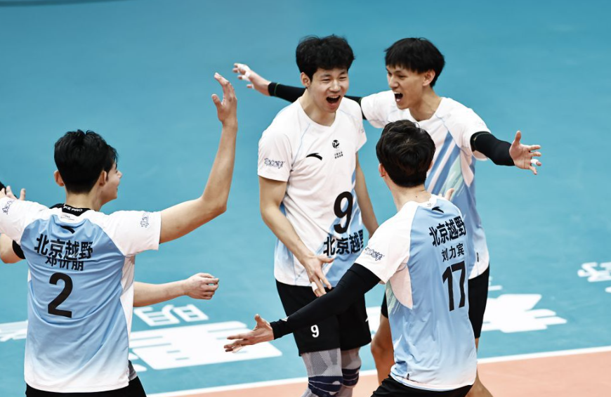 让九游娱乐新版陪你畅游世界