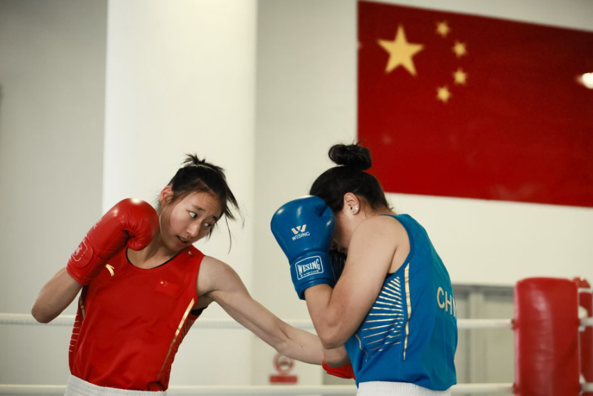 九游娱乐大厅为你开启娱乐新篇章