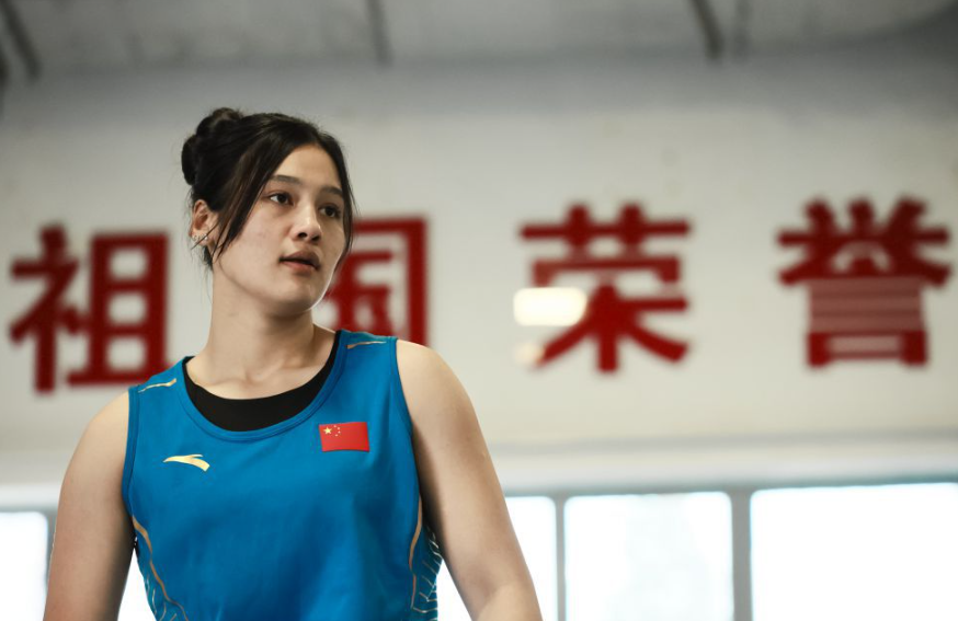 九游注册如何享受更多会员福利