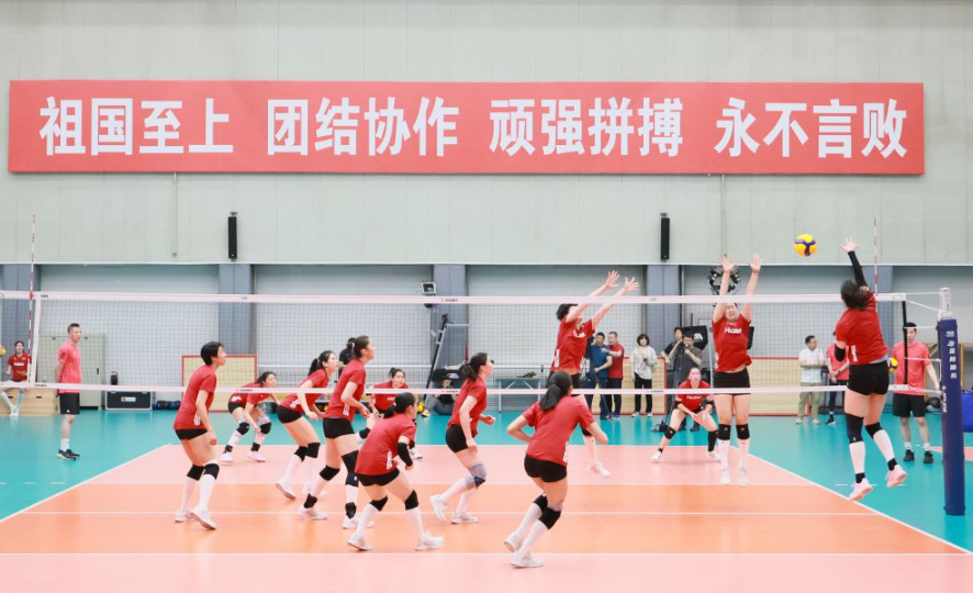九游会ag娱乐官网登录的独特游戏玩法