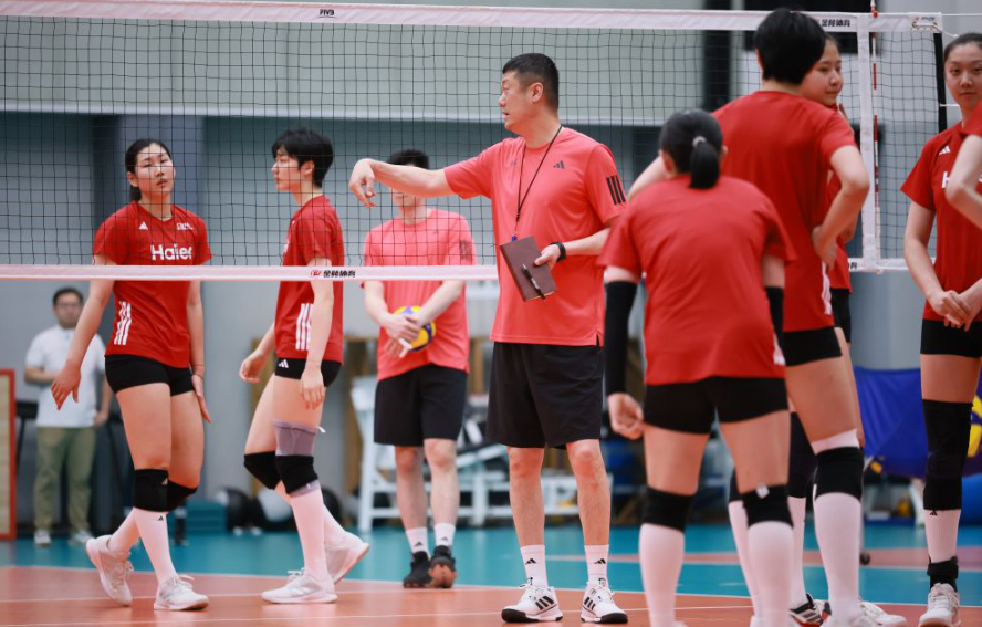 探秘九游会娱乐的多样游戏