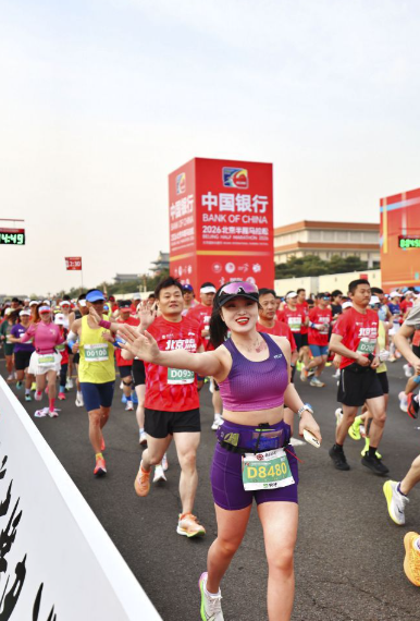 九游娱乐电玩城带给你丰富的游戏选择