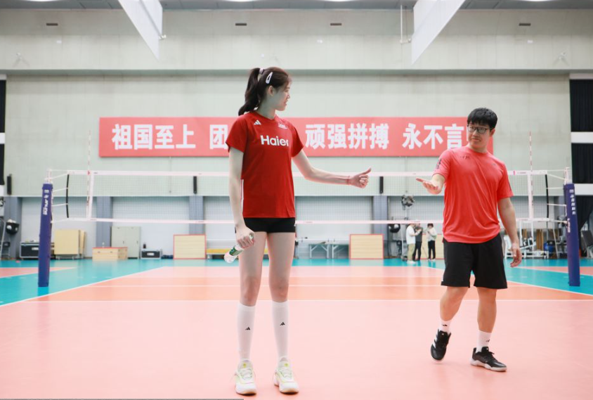 九游会娱乐提供的多种支付方式