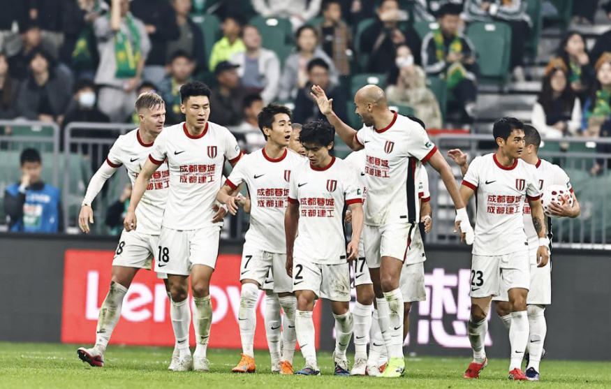 九游娱乐平台平台注册的便捷方式